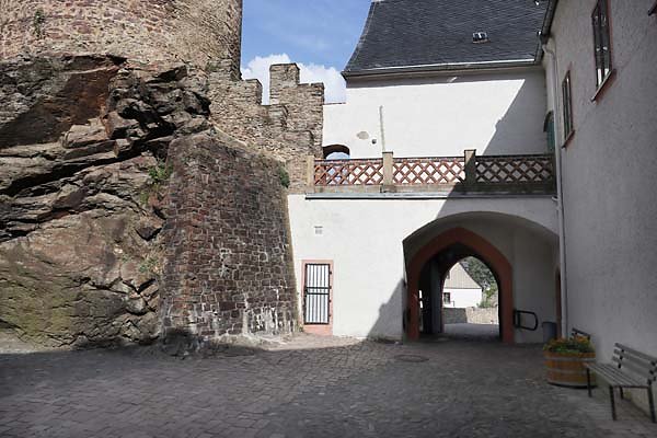 Burg-Scharfenstein-136.jpg