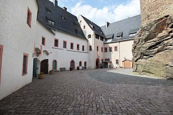 Burg-Scharfenstein-137.jpg