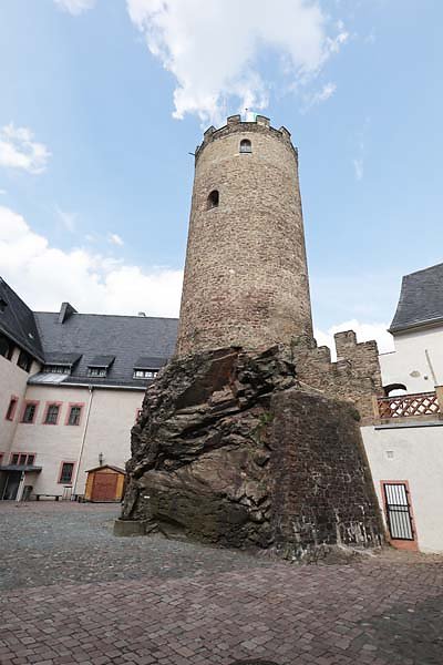 Burg-Scharfenstein-138.jpg