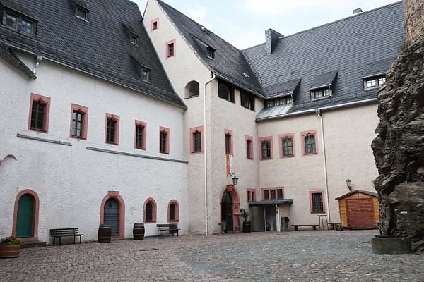 Burg-Scharfenstein-139.jpg