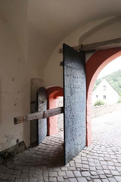 Burg-Scharfenstein-141.jpg