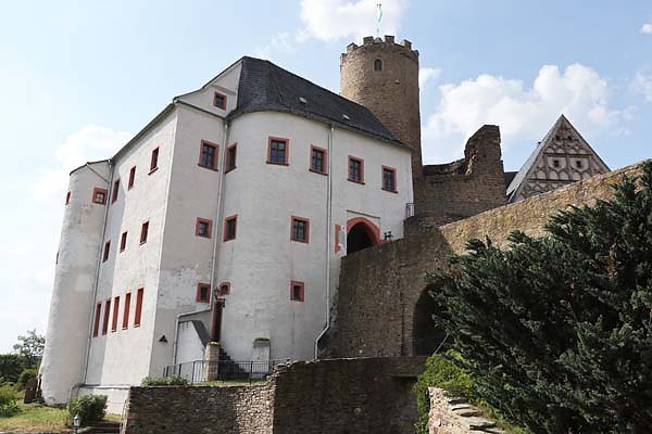 Burg-Scharfenstein-143.jpg