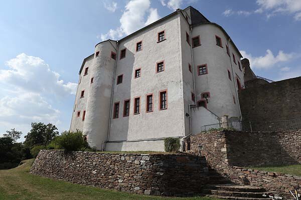 Burg-Scharfenstein-145.jpg