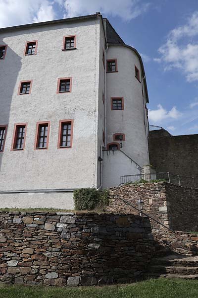 Burg-Scharfenstein-146.jpg