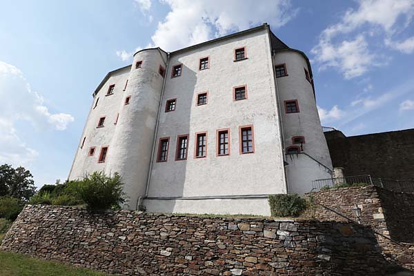 Burg-Scharfenstein-147.jpg