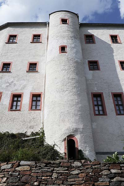 Burg-Scharfenstein-149.jpg