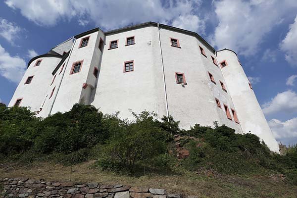 Burg-Scharfenstein-151.jpg