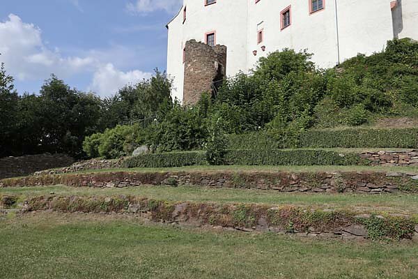 Burg-Scharfenstein-152.jpg
