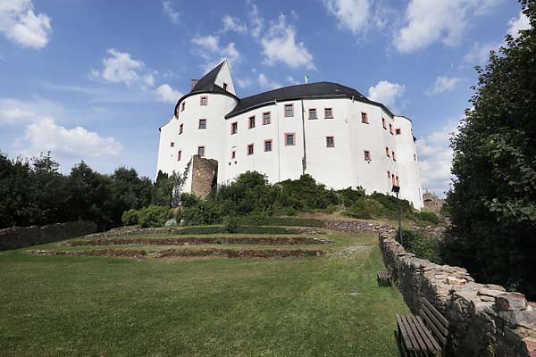 Burg-Scharfenstein-154.jpg