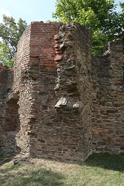 Burg-Scharfenstein-156.jpg