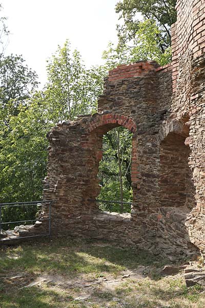 Burg-Scharfenstein-157.jpg