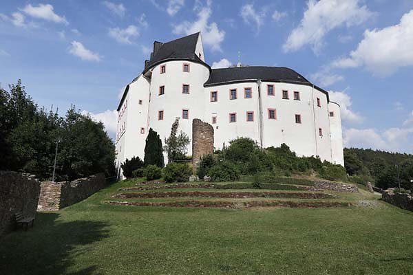 Burg-Scharfenstein-159.jpg