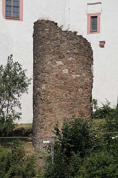 Burg-Scharfenstein-161.jpg