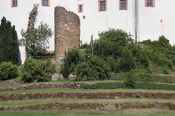 Burg-Scharfenstein-162.jpg