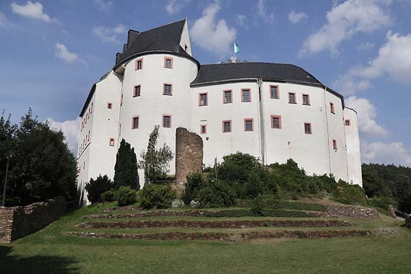 Burg-Scharfenstein-163.jpg