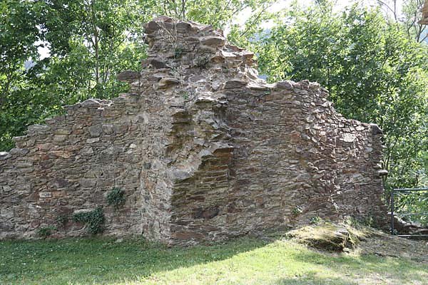 Burg-Scharfenstein-166.jpg