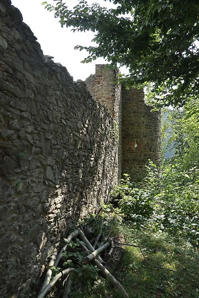 Burg-Scharfenstein-169.jpg
