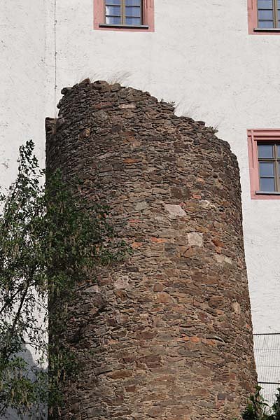 Burg-Scharfenstein-173.jpg