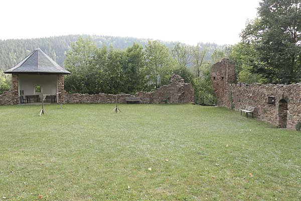 Burg-Scharfenstein-175.jpg