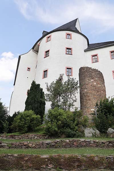 Burg-Scharfenstein-176.jpg