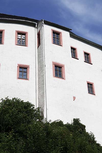 Burg-Scharfenstein-177.jpg