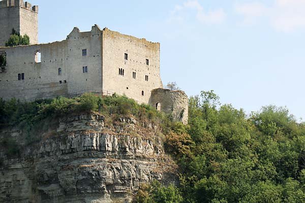 Burg-Rudelsburg-4.jpg