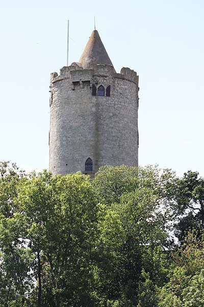 Burg-Saaleck-8.jpg