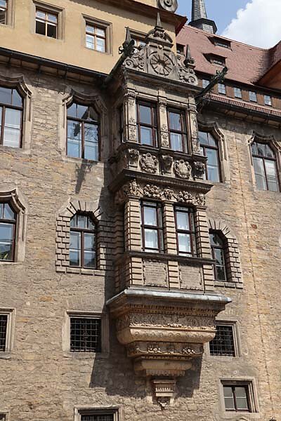 Schloss-Merseburg-31.jpg