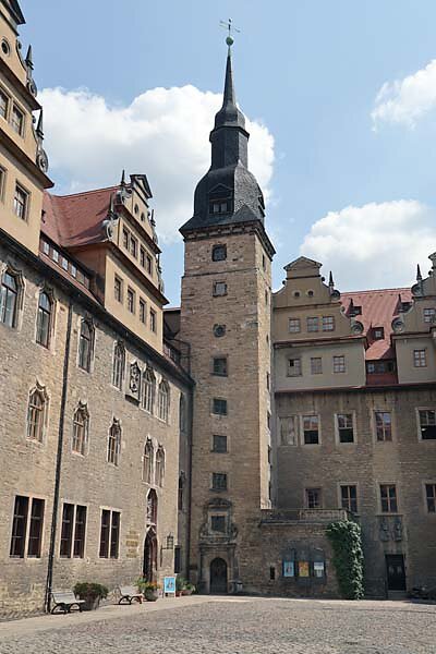 Schloss-Merseburg-32.jpg