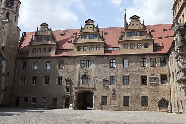Schloss-Merseburg-44.jpg