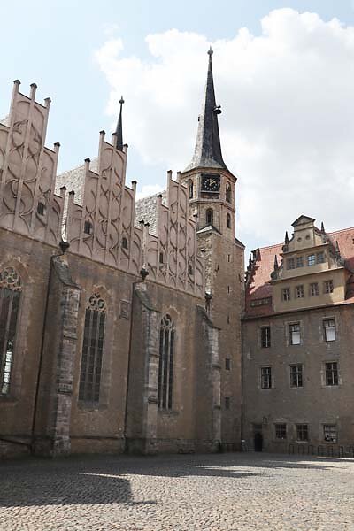 Schloss-Merseburg-45.jpg