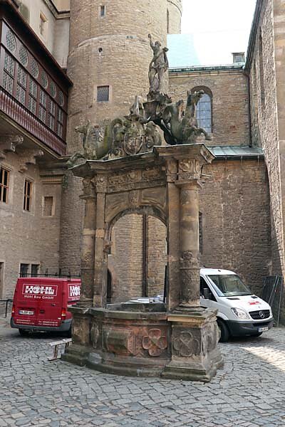 Schloss-Merseburg-51.jpg