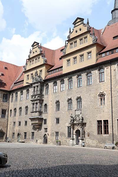 Schloss-Merseburg-54.jpg
