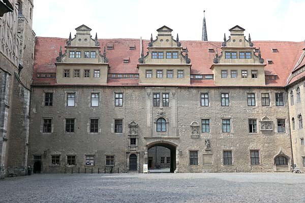 Schloss-Merseburg-55.jpg