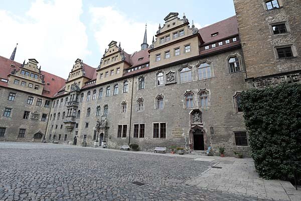 Schloss-Merseburg-61.jpg
