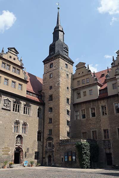 Schloss-Merseburg-74.jpg