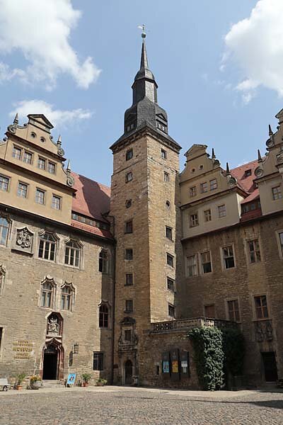 Schloss-Merseburg-81.jpg