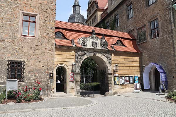 Schloss-Merseburg-86.jpg