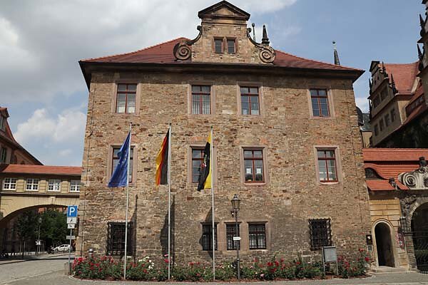 Schloss-Merseburg-97.jpg