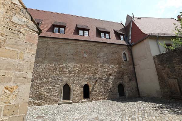 Schloss-Merseburg-247.jpg
