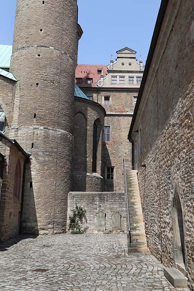 Schloss-Merseburg-252.jpg