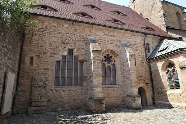 Schloss-Merseburg-253.jpg