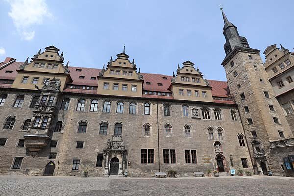 Schloss-Merseburg-281.jpg