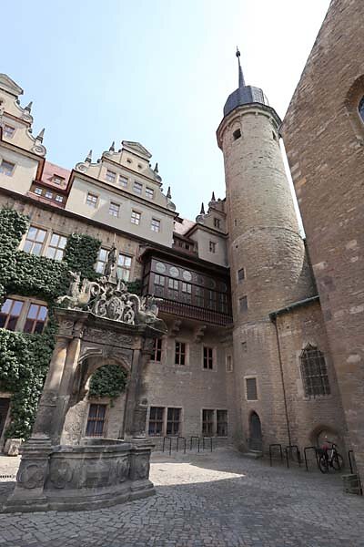 Schloss-Merseburg-283.jpg