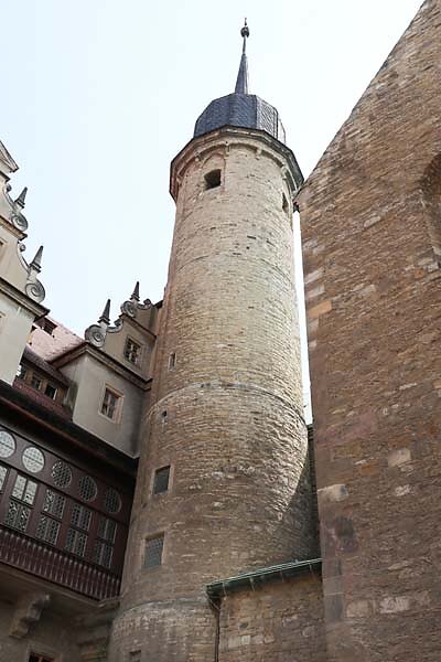 Schloss-Merseburg-284.jpg