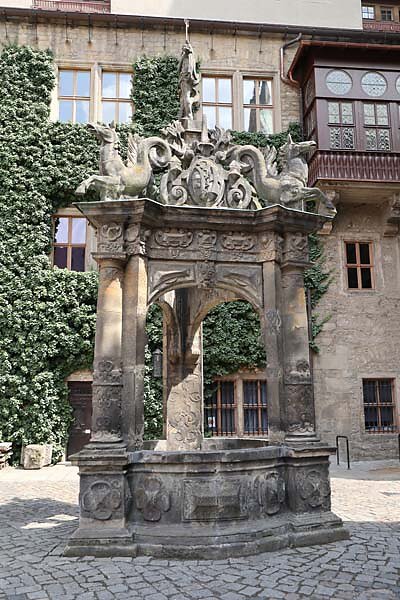 Schloss-Merseburg-285.jpg