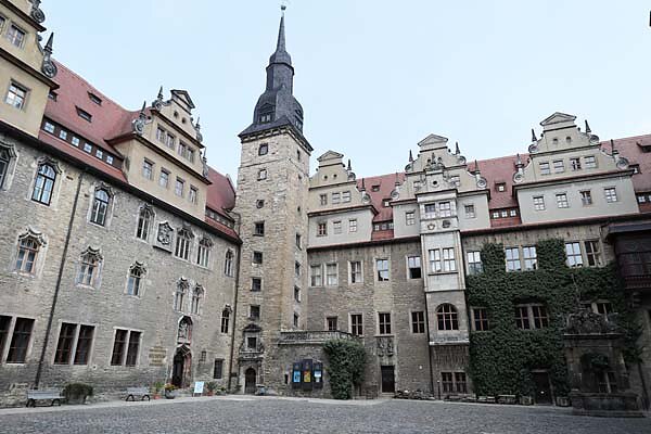 Schloss-Merseburg-287.jpg