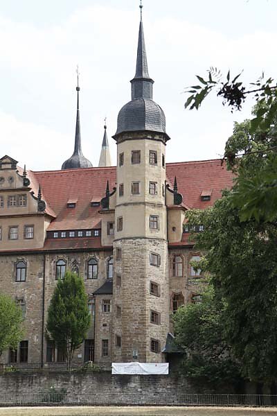 Schloss-Merseburg-317.jpg