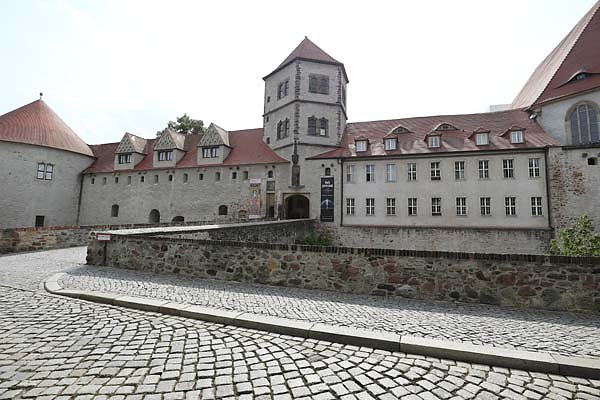 Schloss-Moritzburg-1.jpg