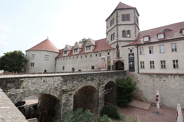 Schloss-Moritzburg-2.jpg